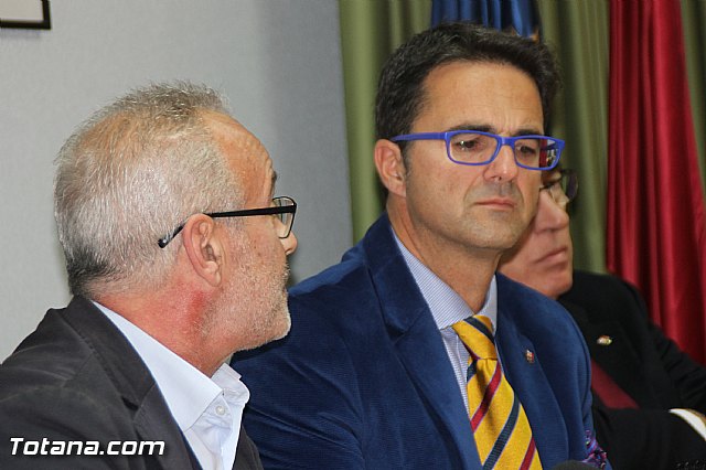 IX trobada regional de peas barcelonistas de la Regin de Murcia - 159