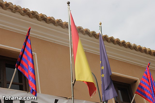 IX trobada regional de peas barcelonistas de la Regin de Murcia - 165