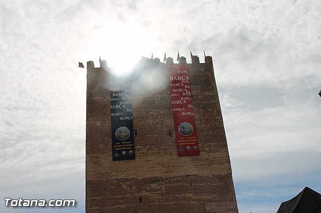 IX trobada regional de peas barcelonistas de la Regin de Murcia - 166