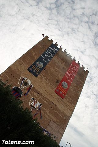 IX trobada regional de peas barcelonistas de la Regin de Murcia - 170