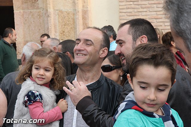 IX trobada regional de peas barcelonistas de la Regin de Murcia - 172