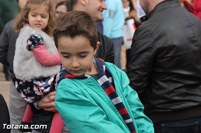 IX trobada regional de peas barcelonistas de la Regin de Murcia - 173