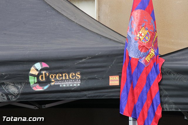 IX trobada regional de peas barcelonistas de la Regin de Murcia - 176