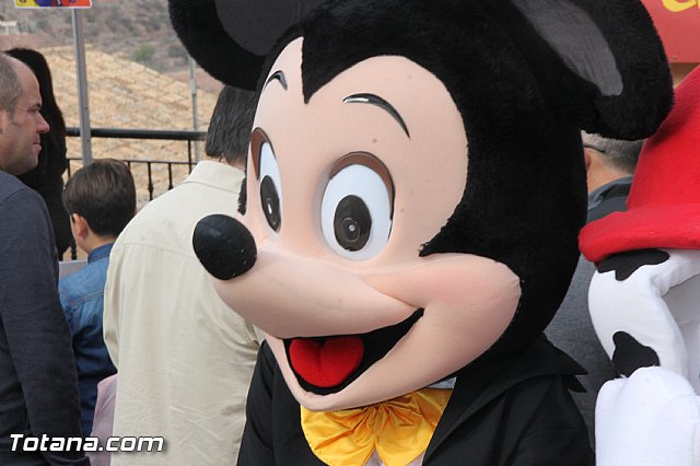 IX trobada regional de peas barcelonistas de la Regin de Murcia - 181