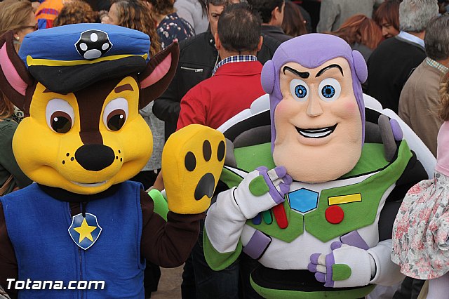 IX trobada regional de peas barcelonistas de la Regin de Murcia - 185