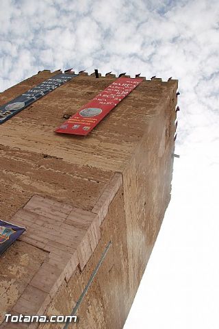 IX trobada regional de peas barcelonistas de la Regin de Murcia - 187