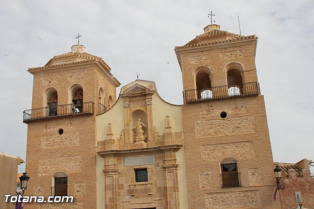 IX trobada regional de peas barcelonistas de la Regin de Murcia - 189
