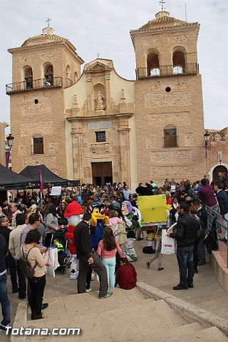IX trobada regional de peas barcelonistas de la Regin de Murcia - 191
