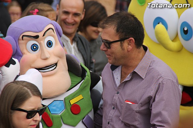 IX trobada regional de peas barcelonistas de la Regin de Murcia - 193