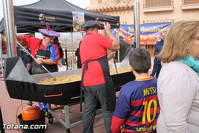 IX trobada regional de peas barcelonistas de la Regin de Murcia - 197