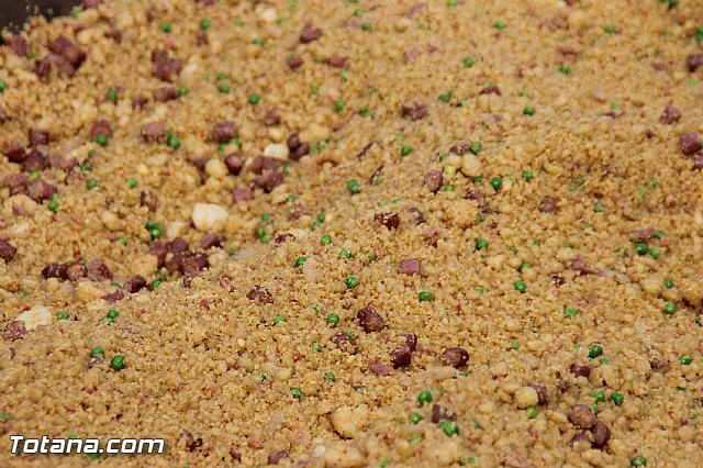 IX trobada regional de peas barcelonistas de la Regin de Murcia - 207