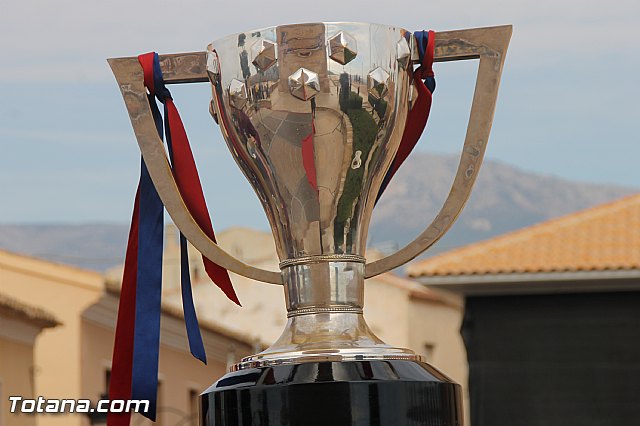 IX trobada regional de peas barcelonistas de la Regin de Murcia - 209