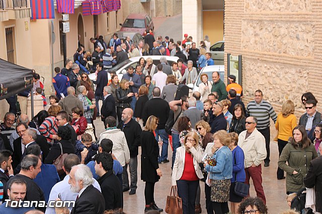 IX trobada regional de peas barcelonistas de la Regin de Murcia - 210