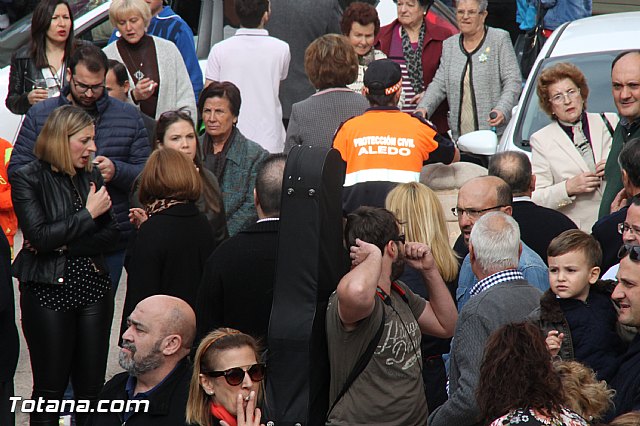 IX trobada regional de peas barcelonistas de la Regin de Murcia - 211