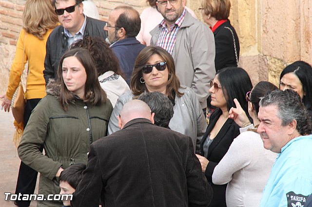 IX trobada regional de peas barcelonistas de la Regin de Murcia - 212