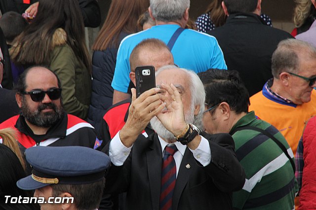 IX trobada regional de peas barcelonistas de la Regin de Murcia - 214