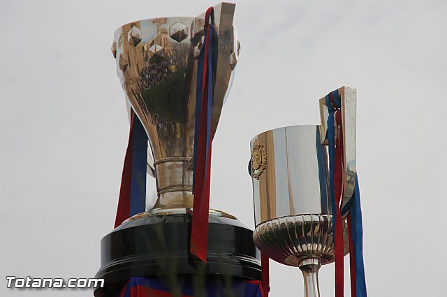 IX trobada regional de peas barcelonistas de la Regin de Murcia - 218