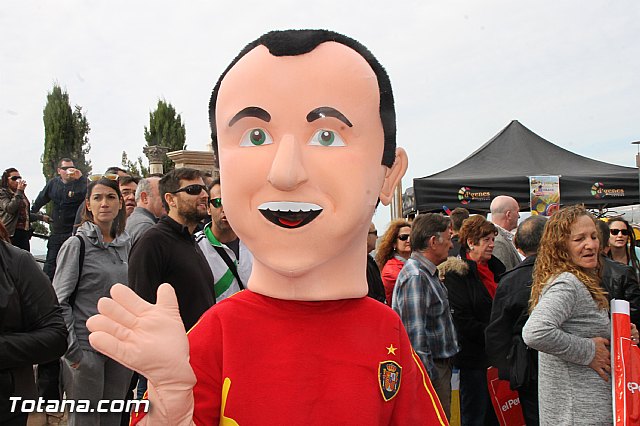 IX trobada regional de peas barcelonistas de la Regin de Murcia - 219