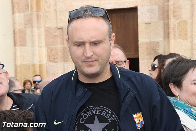 IX trobada regional de peas barcelonistas de la Regin de Murcia - 228