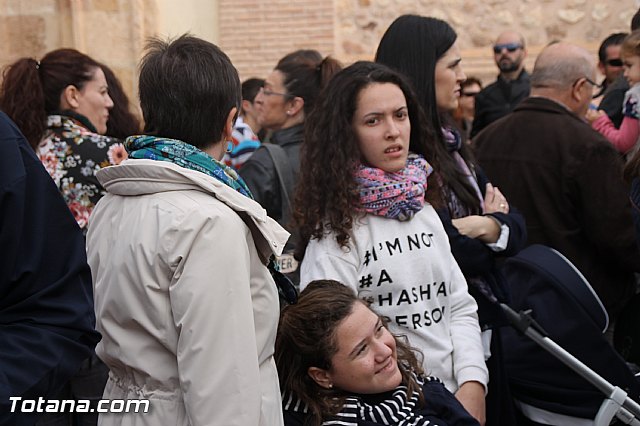 IX trobada regional de peas barcelonistas de la Regin de Murcia - 229