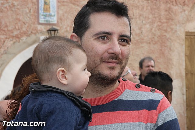 IX trobada regional de peas barcelonistas de la Regin de Murcia - 230