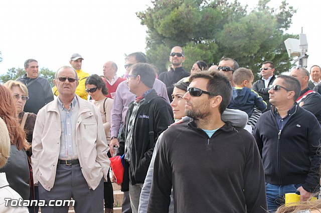 IX trobada regional de peas barcelonistas de la Regin de Murcia - 233