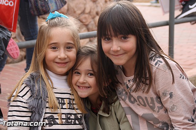 IX trobada regional de peas barcelonistas de la Regin de Murcia - 234