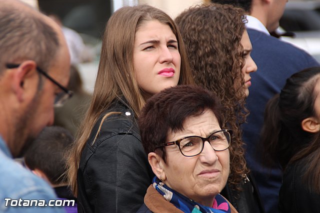 IX trobada regional de peas barcelonistas de la Regin de Murcia - 237