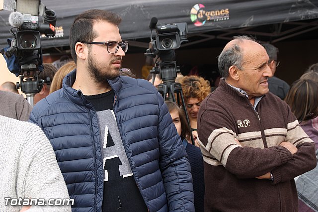 IX trobada regional de peas barcelonistas de la Regin de Murcia - 238