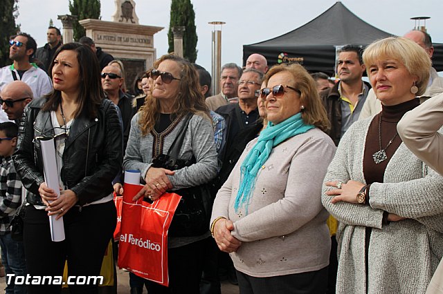 IX trobada regional de peas barcelonistas de la Regin de Murcia - 241