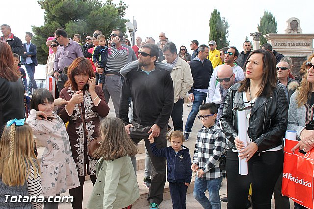 IX trobada regional de peas barcelonistas de la Regin de Murcia - 242