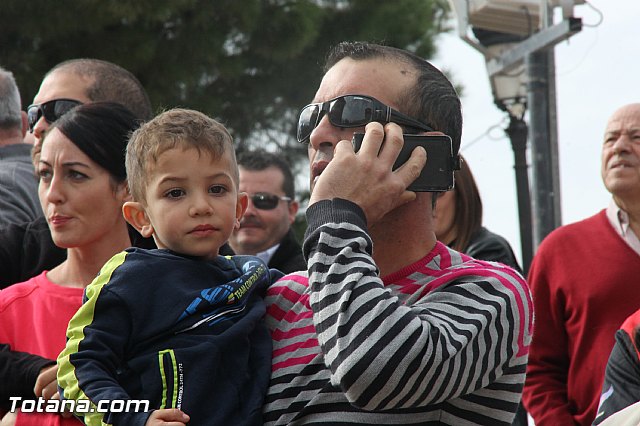 IX trobada regional de peas barcelonistas de la Regin de Murcia - 243