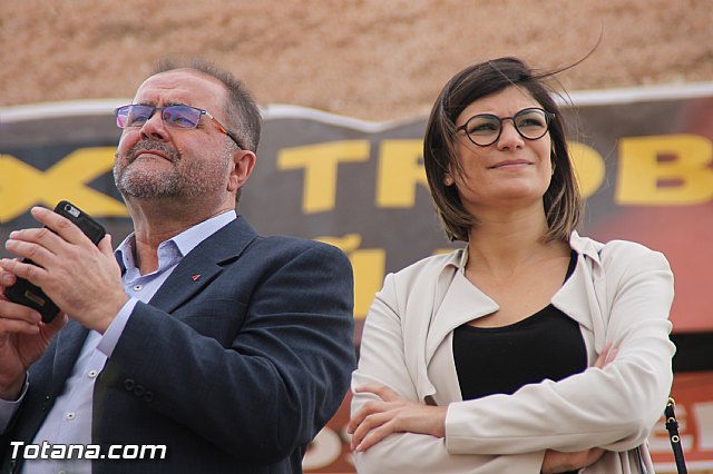 IX trobada regional de peas barcelonistas de la Regin de Murcia - 246