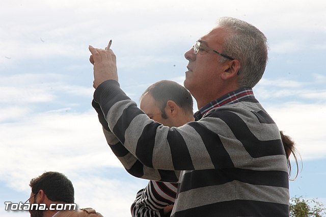 IX trobada regional de peas barcelonistas de la Regin de Murcia - 250