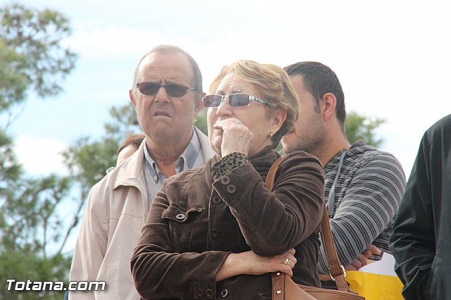 IX trobada regional de peas barcelonistas de la Regin de Murcia - 251