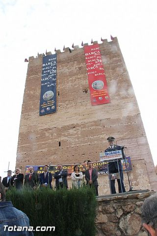 IX trobada regional de peas barcelonistas de la Regin de Murcia - 252