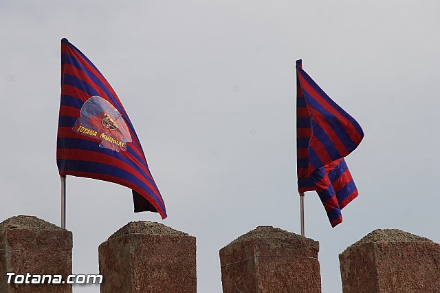 IX trobada regional de peas barcelonistas de la Regin de Murcia - 256