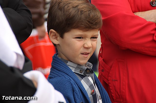 IX trobada regional de peas barcelonistas de la Regin de Murcia - 259