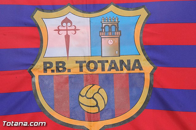 IX trobada regional de peas barcelonistas de la Regin de Murcia - 260