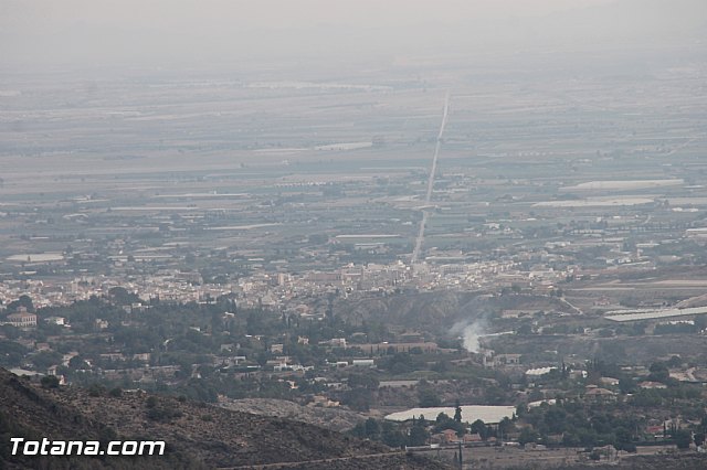 IX trobada regional de peas barcelonistas de la Regin de Murcia - 264