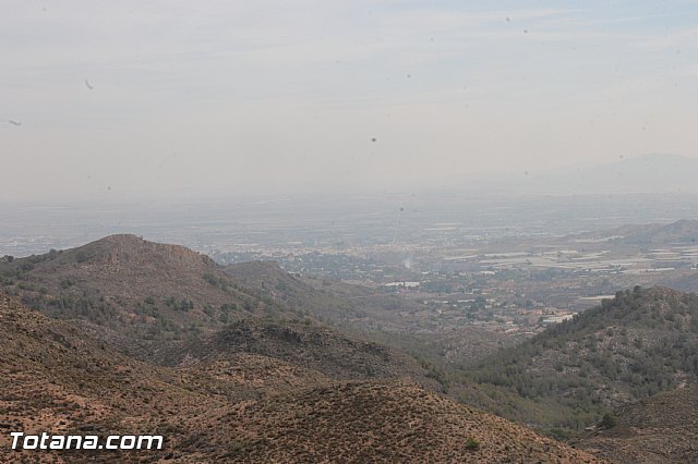 IX trobada regional de peas barcelonistas de la Regin de Murcia - 265