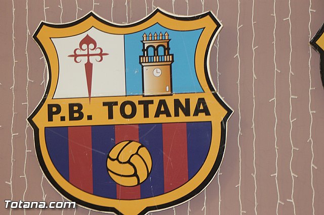 IX trobada regional de peas barcelonistas de la Regin de Murcia - 268