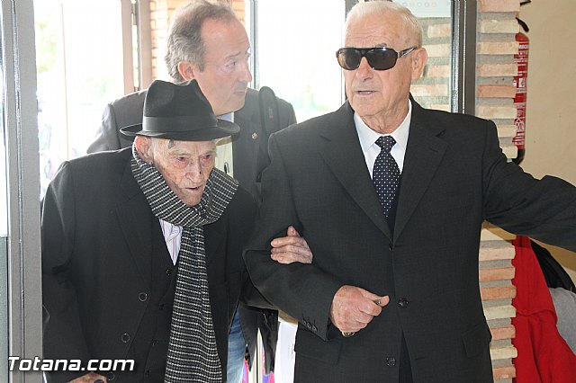 IX trobada regional de peas barcelonistas de la Regin de Murcia - 271