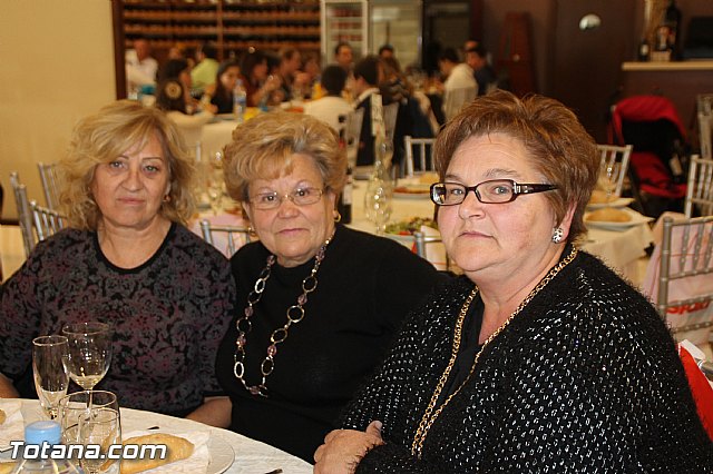 IX trobada regional de peas barcelonistas de la Regin de Murcia - 272