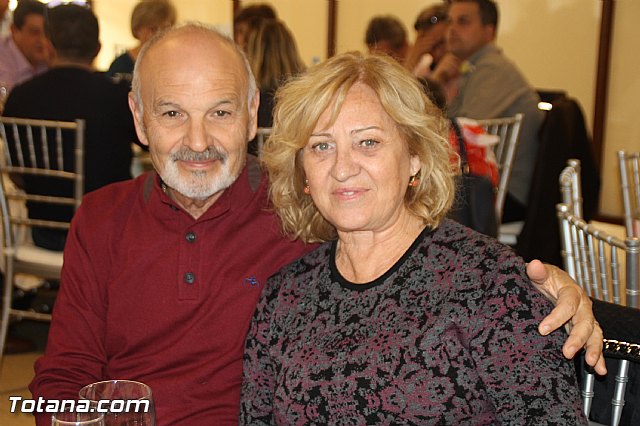 IX trobada regional de peas barcelonistas de la Regin de Murcia - 274