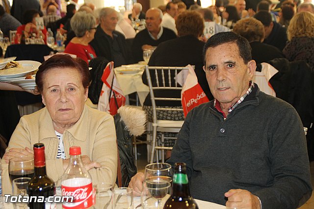 IX trobada regional de peas barcelonistas de la Regin de Murcia - 277