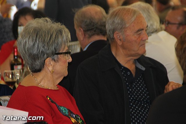 IX trobada regional de peas barcelonistas de la Regin de Murcia - 282