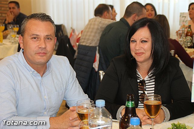 IX trobada regional de peas barcelonistas de la Regin de Murcia - 289