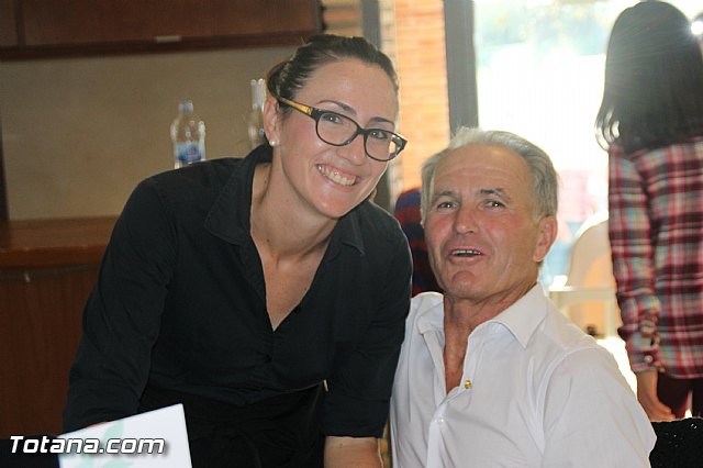 IX trobada regional de peas barcelonistas de la Regin de Murcia - 295