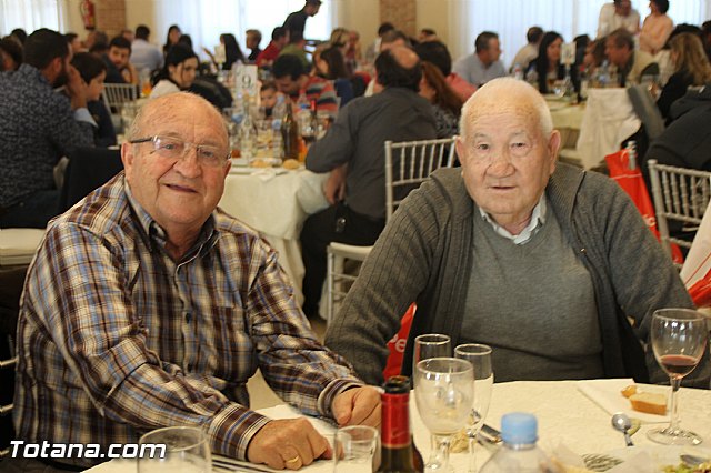 IX trobada regional de peas barcelonistas de la Regin de Murcia - 297